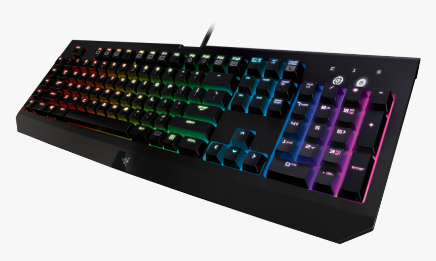 Detail Computer Keyboard Png Nomer 30