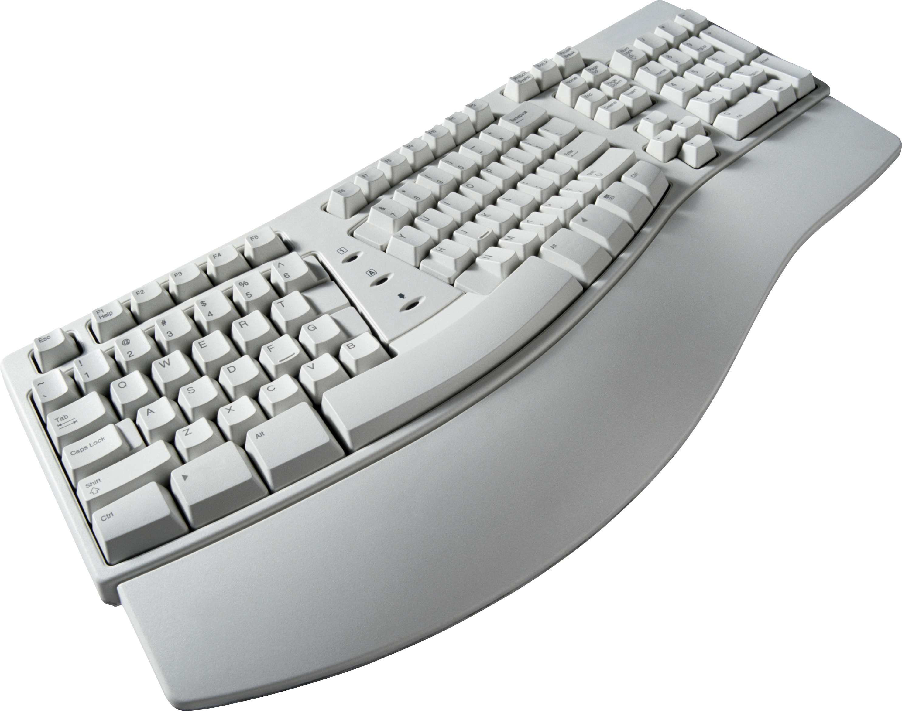 Detail Computer Keyboard Png Nomer 35