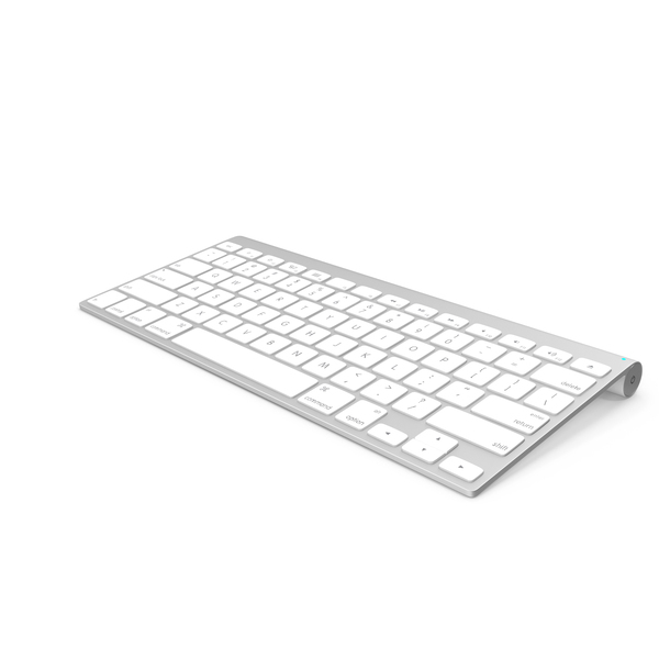 Detail Computer Keyboard Png Nomer 44