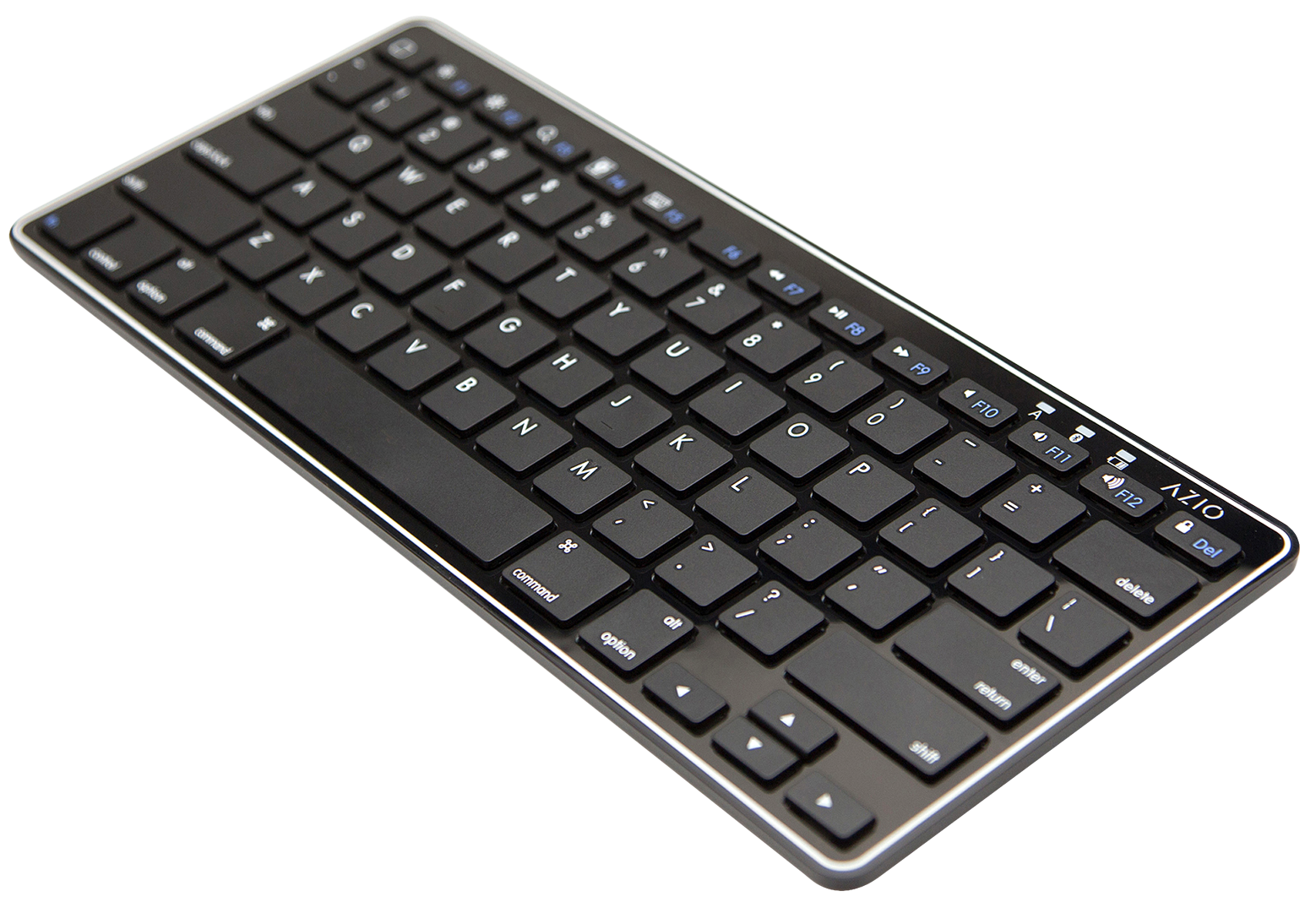 Detail Computer Keyboard Png Nomer 7