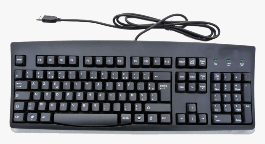 Detail Computer Keyboard Png Nomer 8