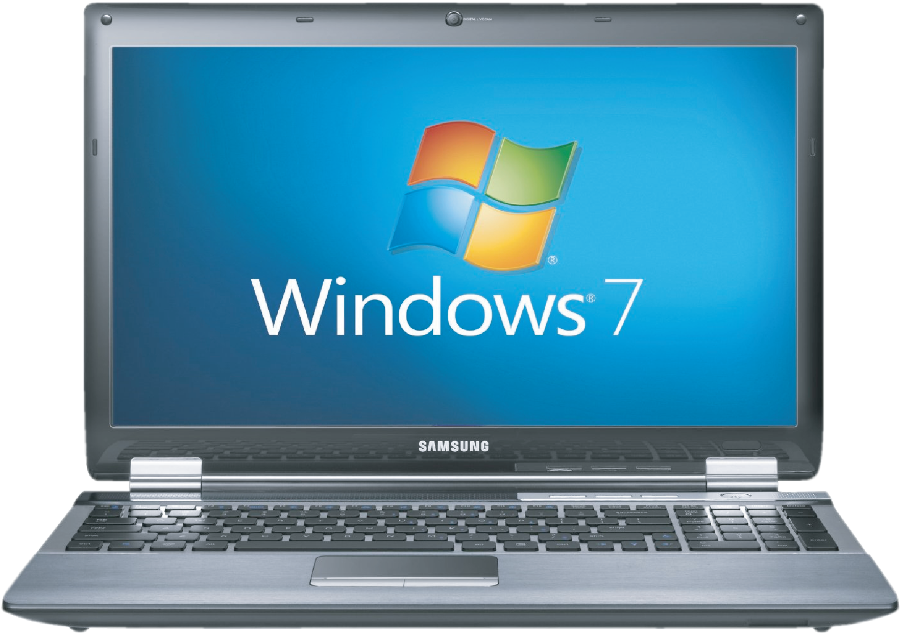 Detail Computer Laptop Png Nomer 31