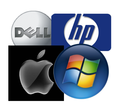 Detail Computer Logo Images Nomer 39
