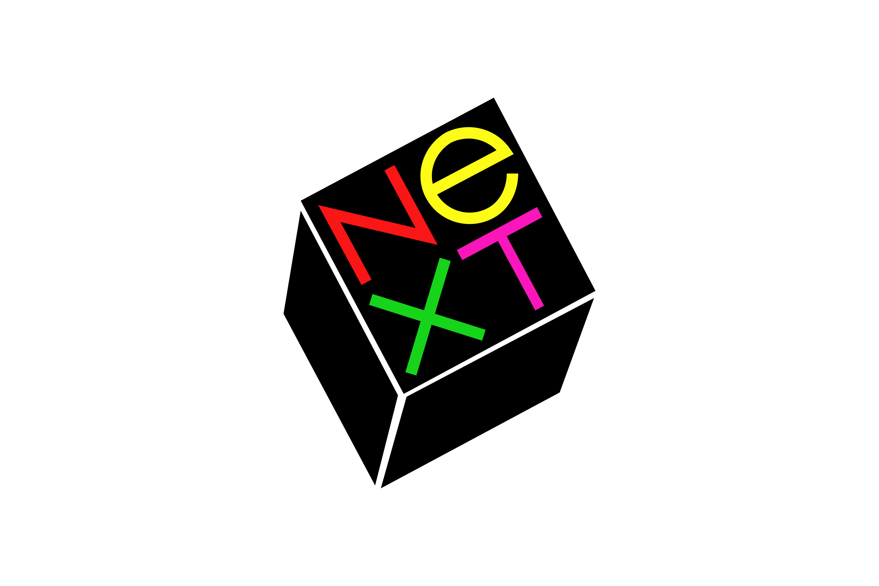 Detail Computer Logo Images Nomer 51