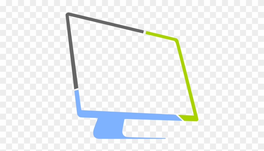 Detail Computer Logo Images Nomer 52
