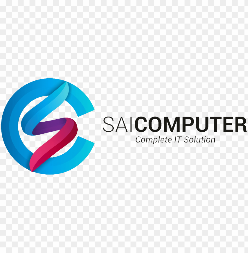 Detail Computer Logo Png Nomer 36