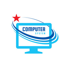 Detail Computer Logo Png Nomer 46