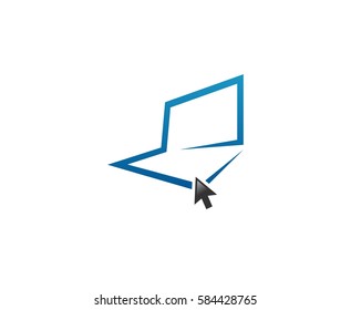 Detail Computer Logo Png Nomer 47