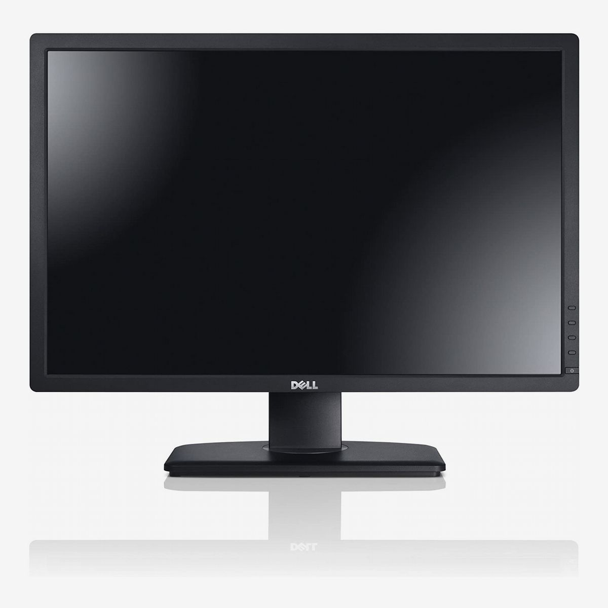 Detail Computer Moniter Images Nomer 11