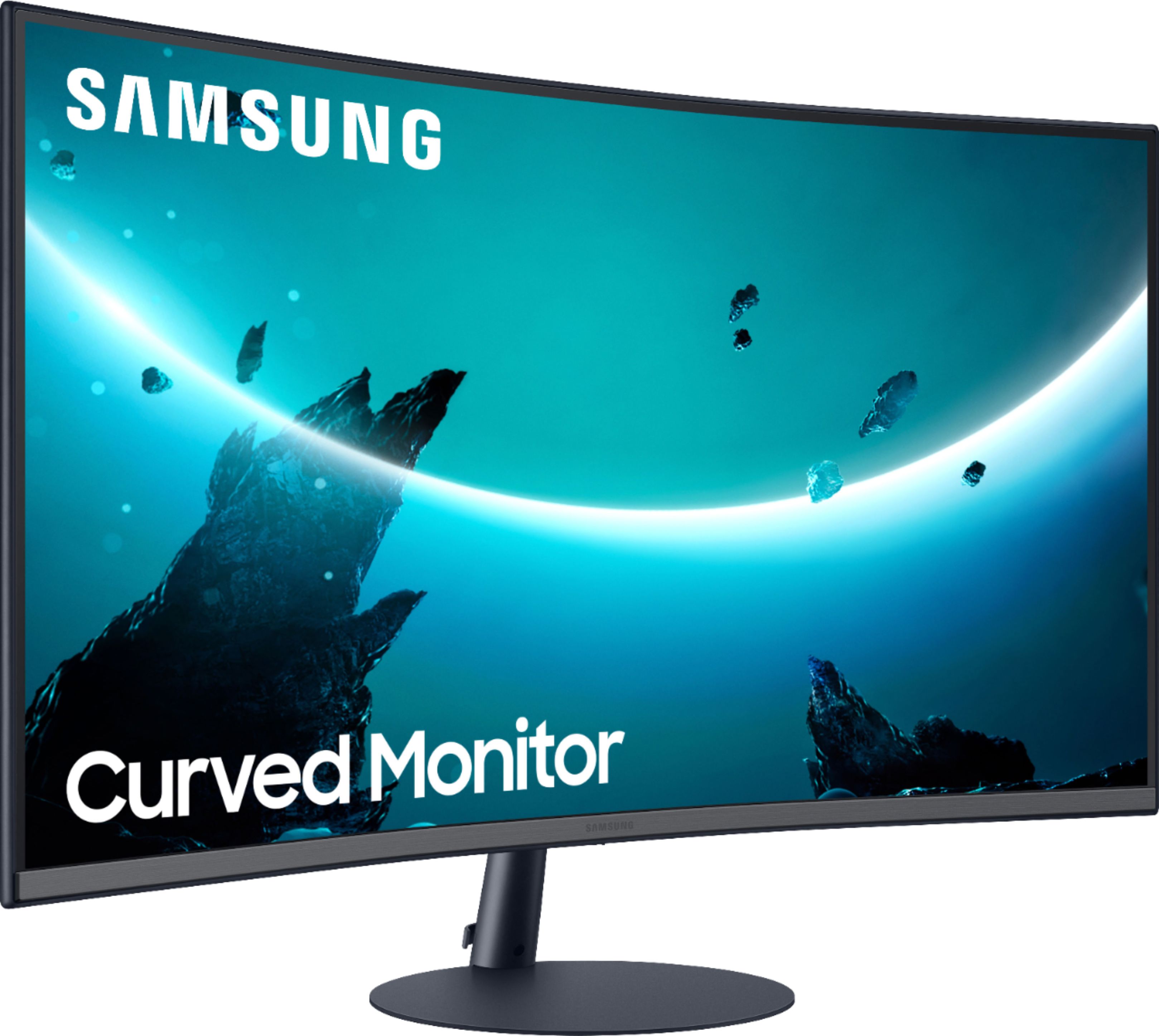 Detail Computer Moniter Images Nomer 16