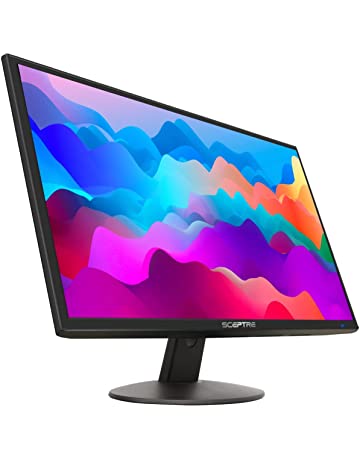 Detail Computer Moniter Images Nomer 18