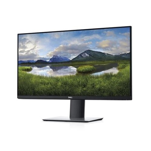 Detail Computer Moniter Images Nomer 19