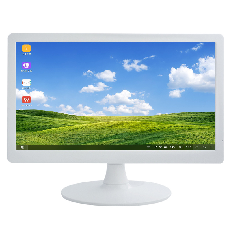 Detail Computer Moniter Images Nomer 24