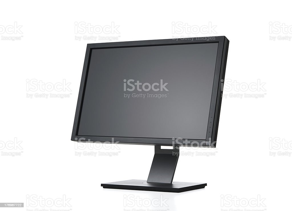 Detail Computer Moniter Images Nomer 25