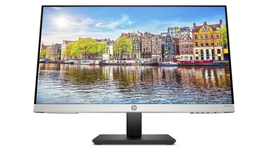 Detail Computer Moniter Images Nomer 26