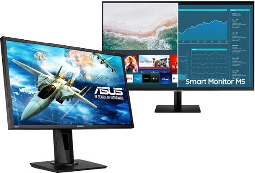 Detail Computer Moniter Images Nomer 28