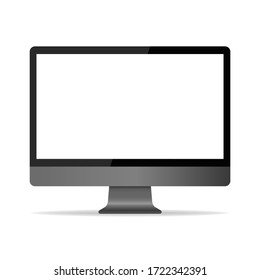 Detail Computer Moniter Images Nomer 33