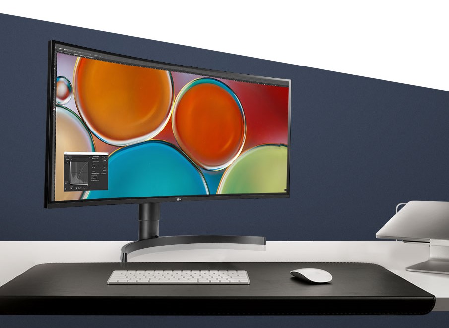 Detail Computer Moniter Images Nomer 37