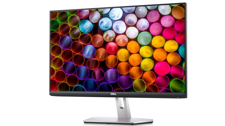 Detail Computer Moniter Images Nomer 41