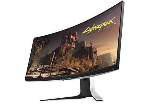 Detail Computer Moniter Images Nomer 42