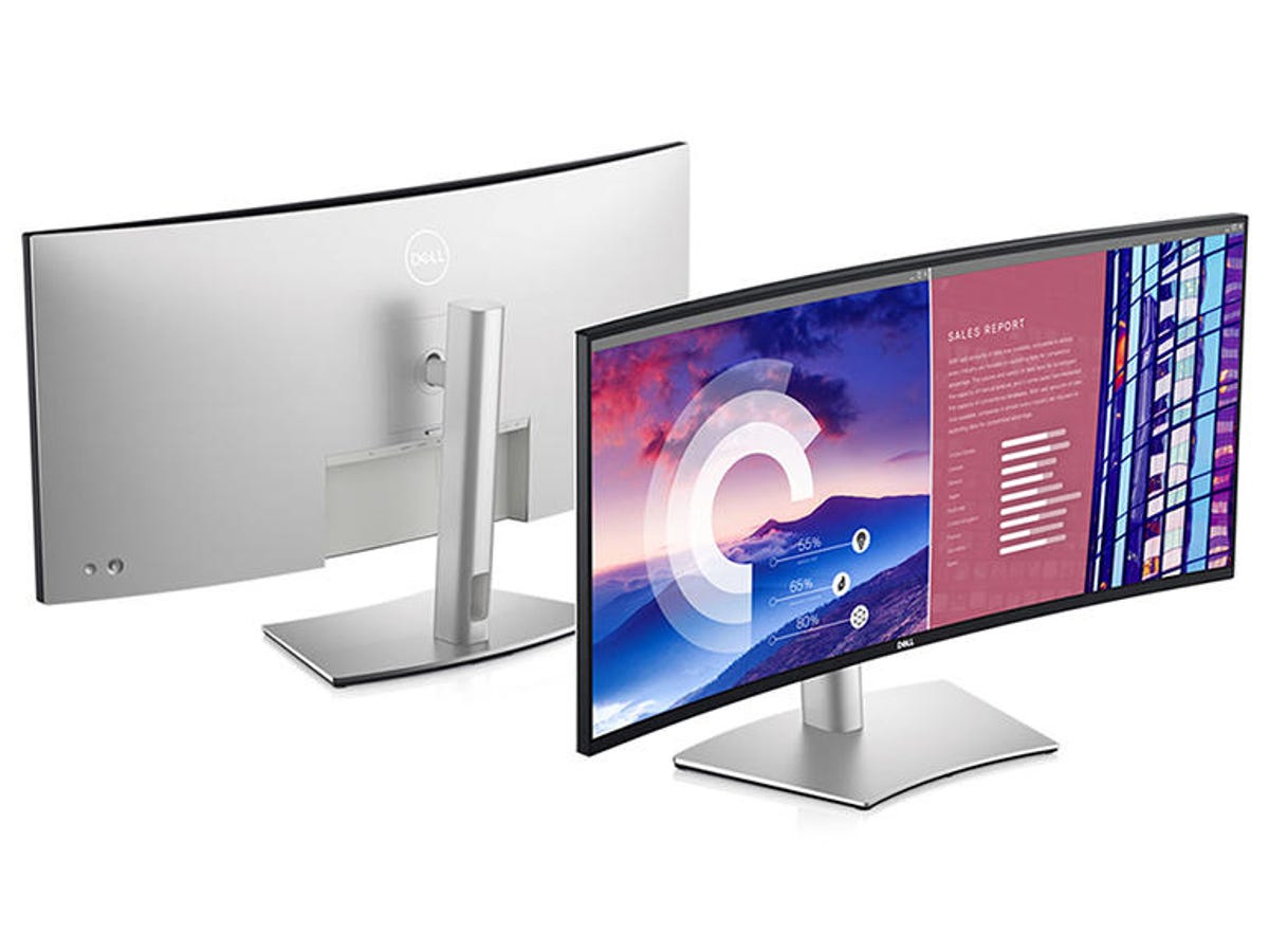Detail Computer Moniter Images Nomer 44