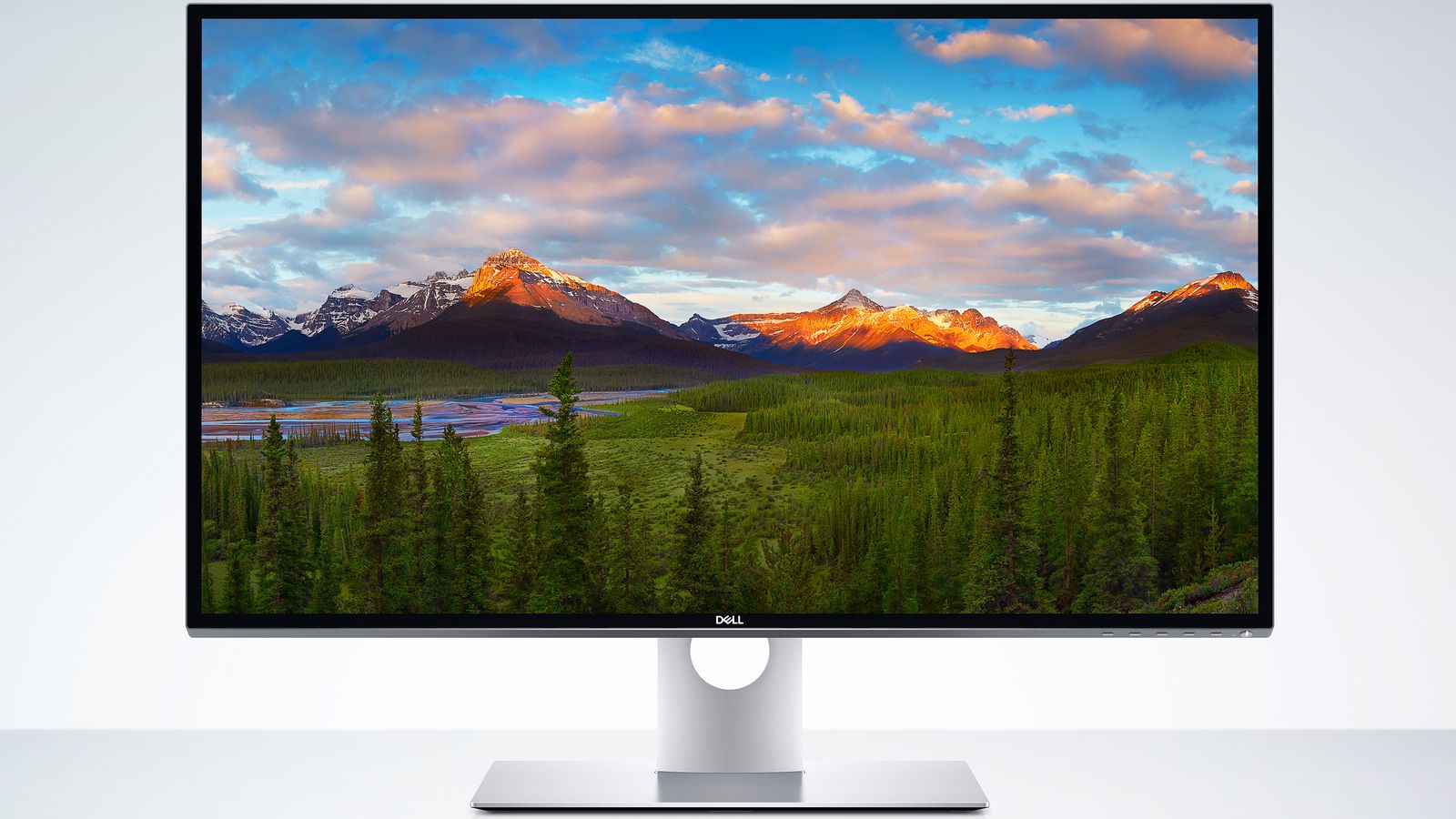Detail Computer Moniter Images Nomer 46