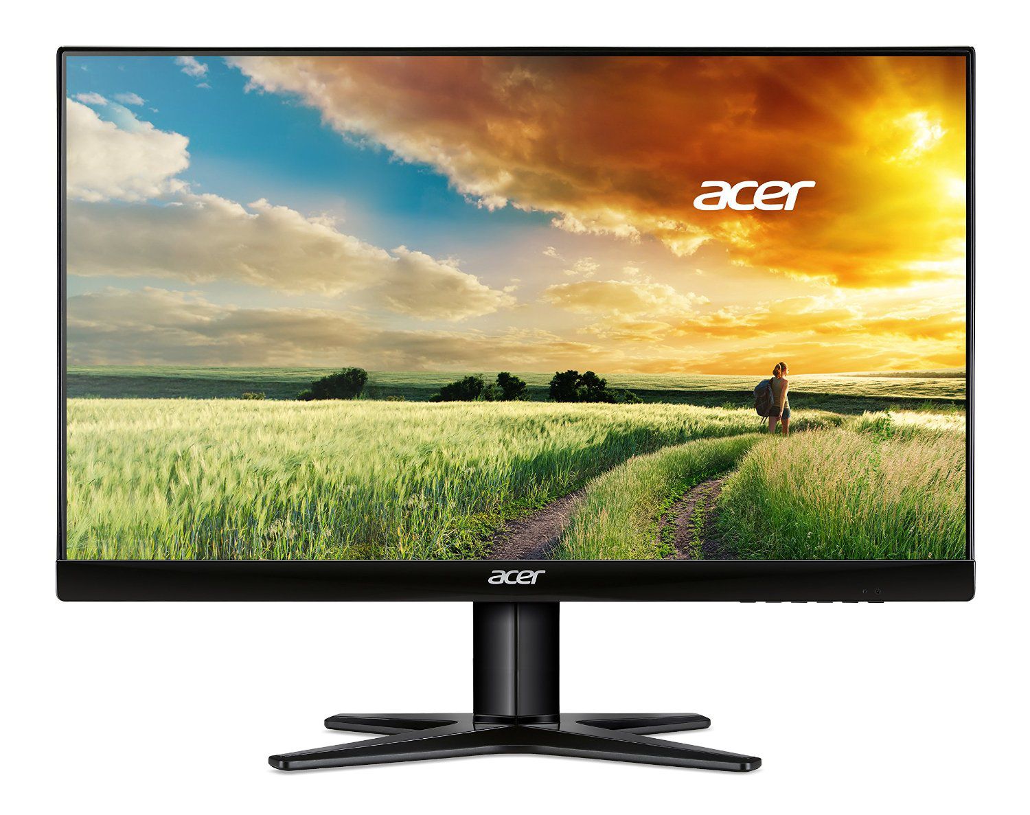 Detail Computer Moniter Images Nomer 51
