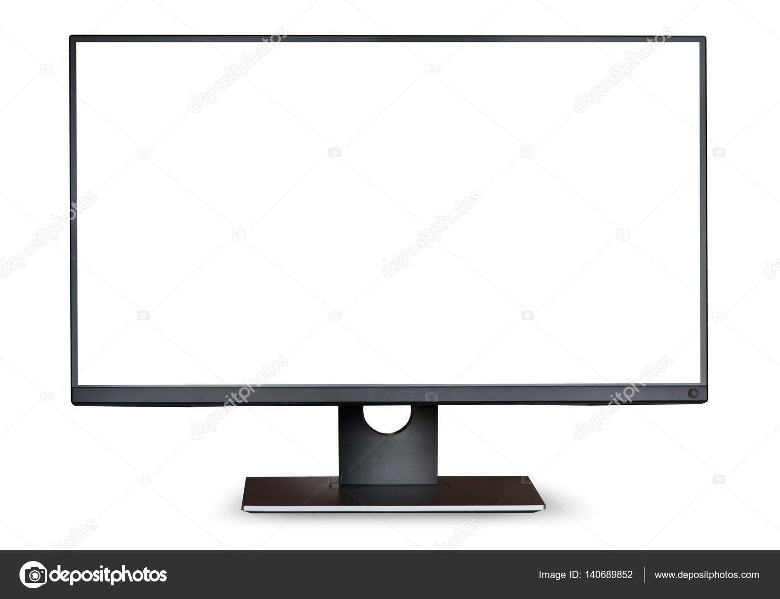 Detail Computer Moniter Images Nomer 52