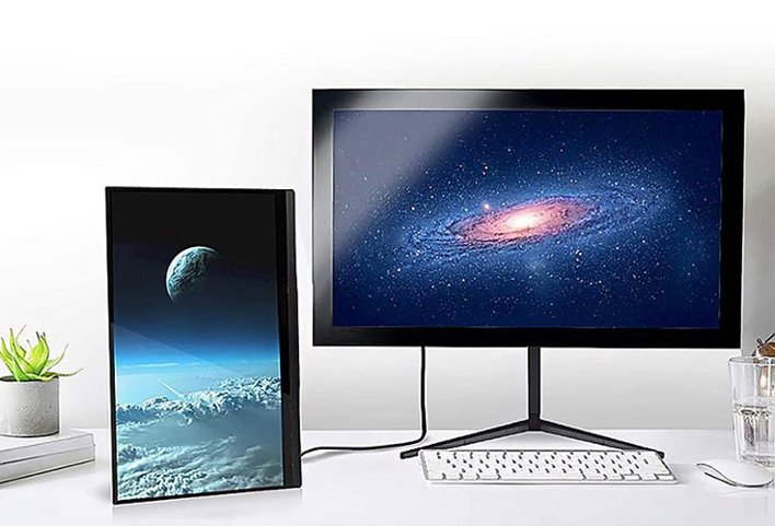 Detail Computer Moniter Images Nomer 56