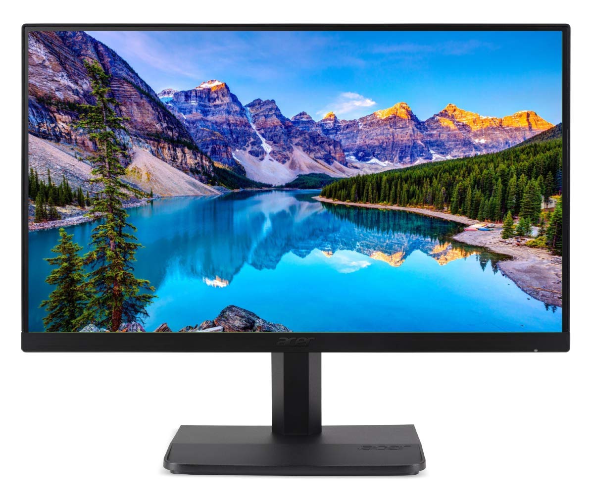 Detail Computer Moniter Images Nomer 7