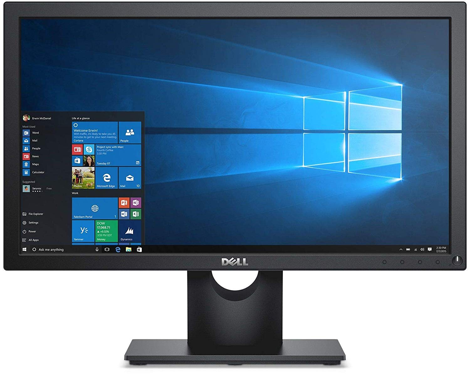 Detail Computer Moniter Images Nomer 8
