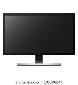 Detail Computer Moniter Images Nomer 9