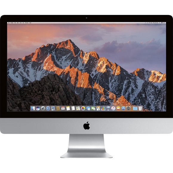 Detail Computer Monitor Apple Nomer 12