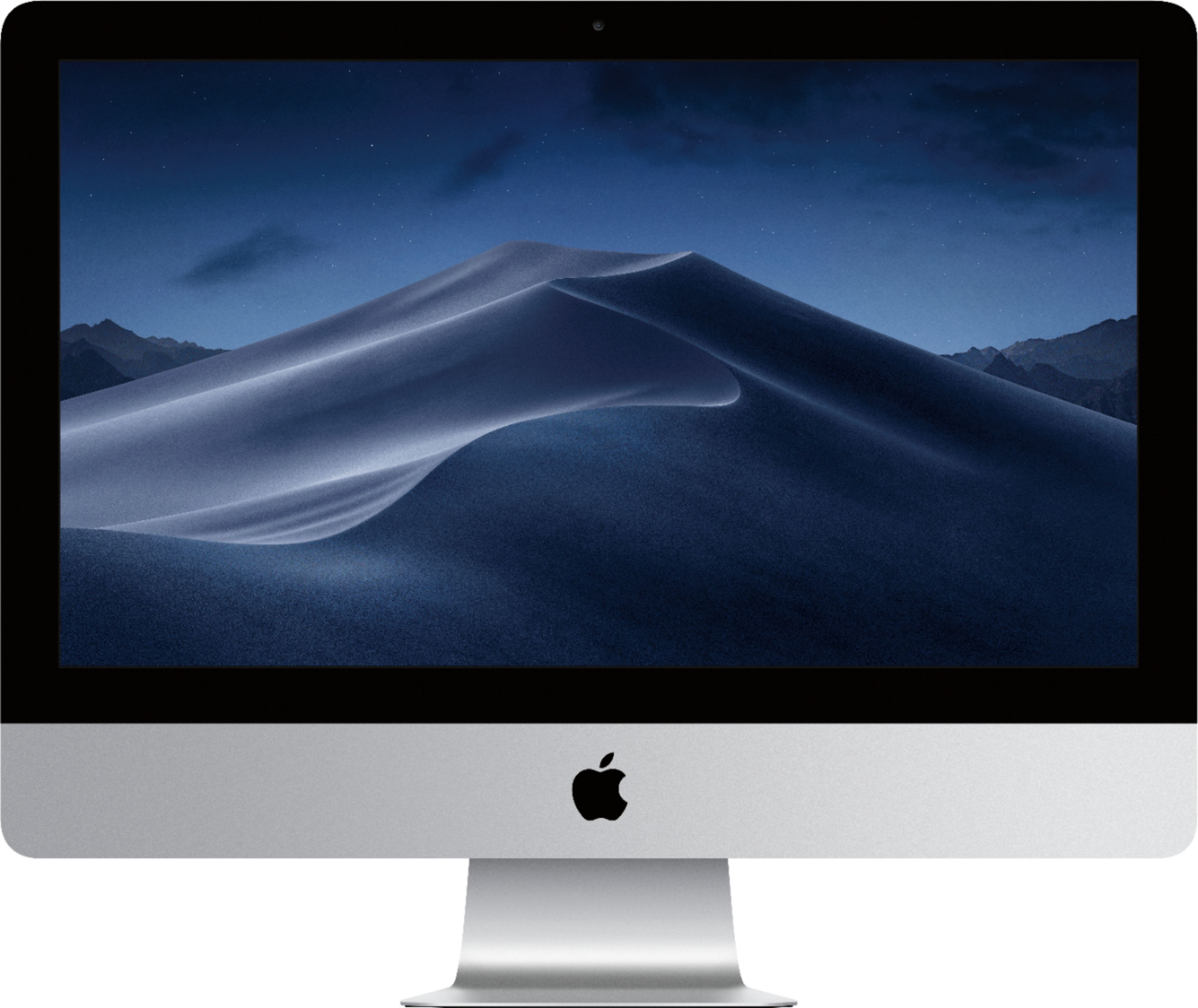 Detail Computer Monitor Apple Nomer 14