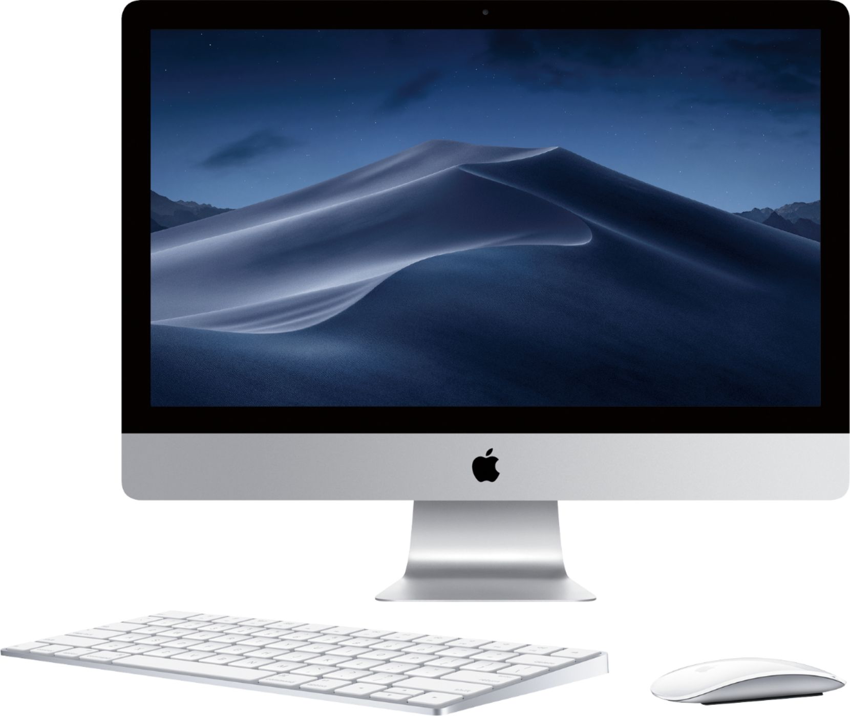 Detail Computer Monitor Apple Nomer 21