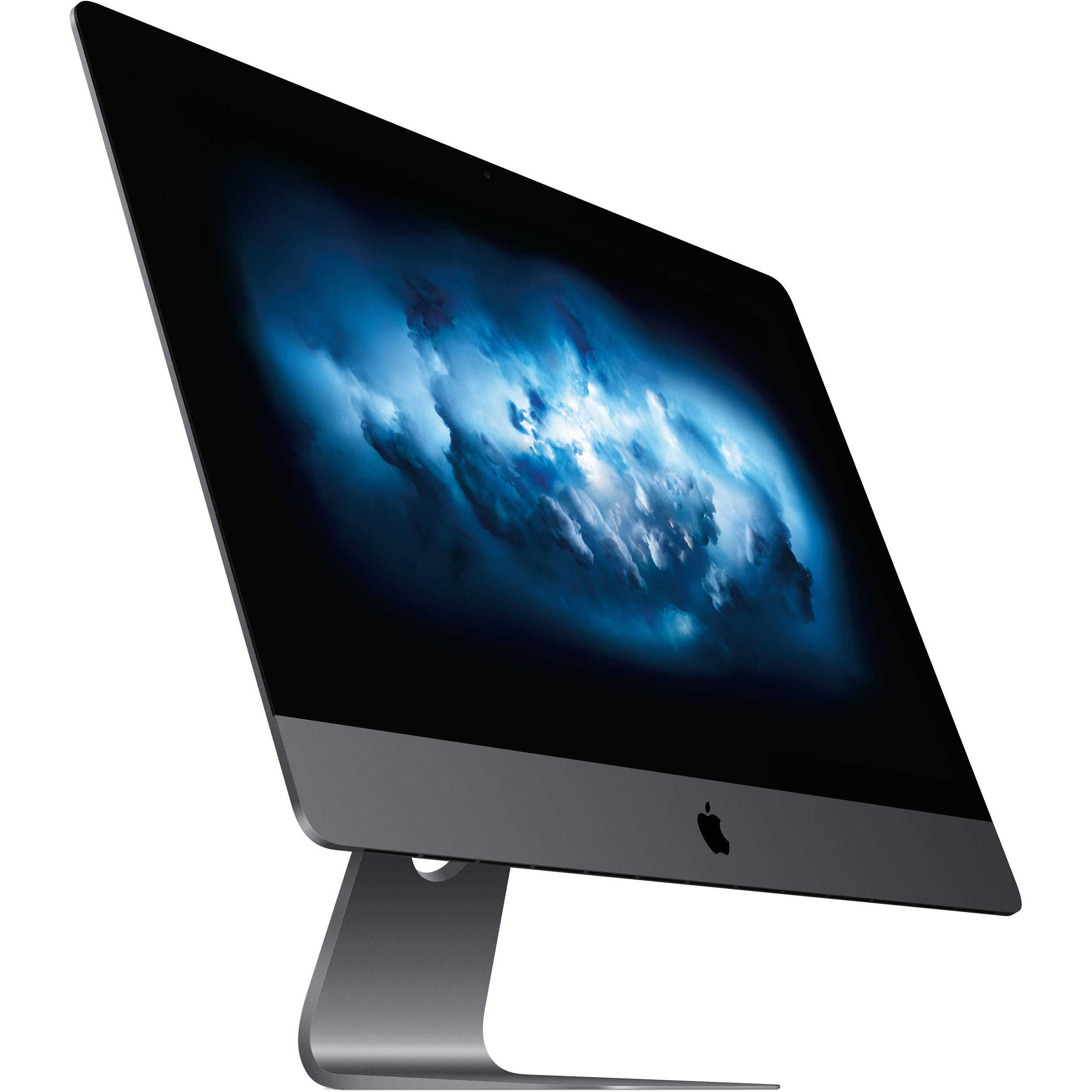 Detail Computer Monitor Apple Nomer 25