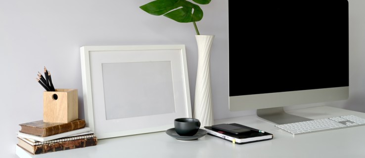 Detail Computer Monitor Apple Nomer 28