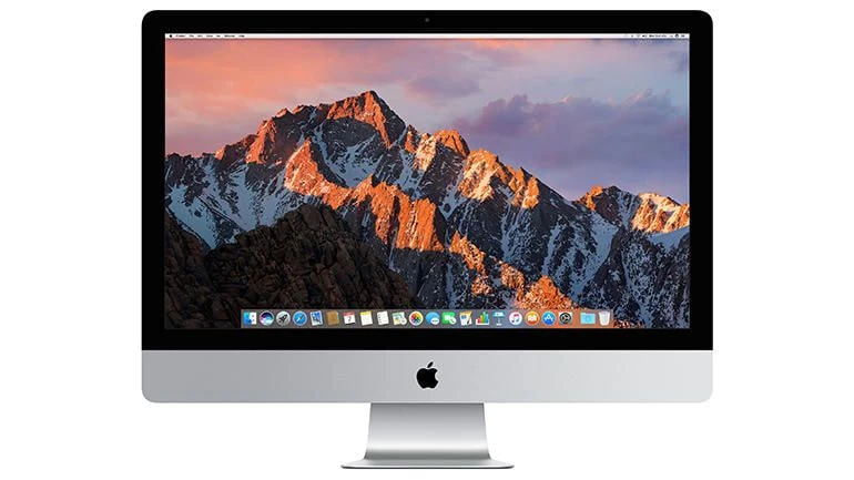 Detail Computer Monitor Apple Nomer 37