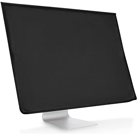 Detail Computer Monitor Apple Nomer 39