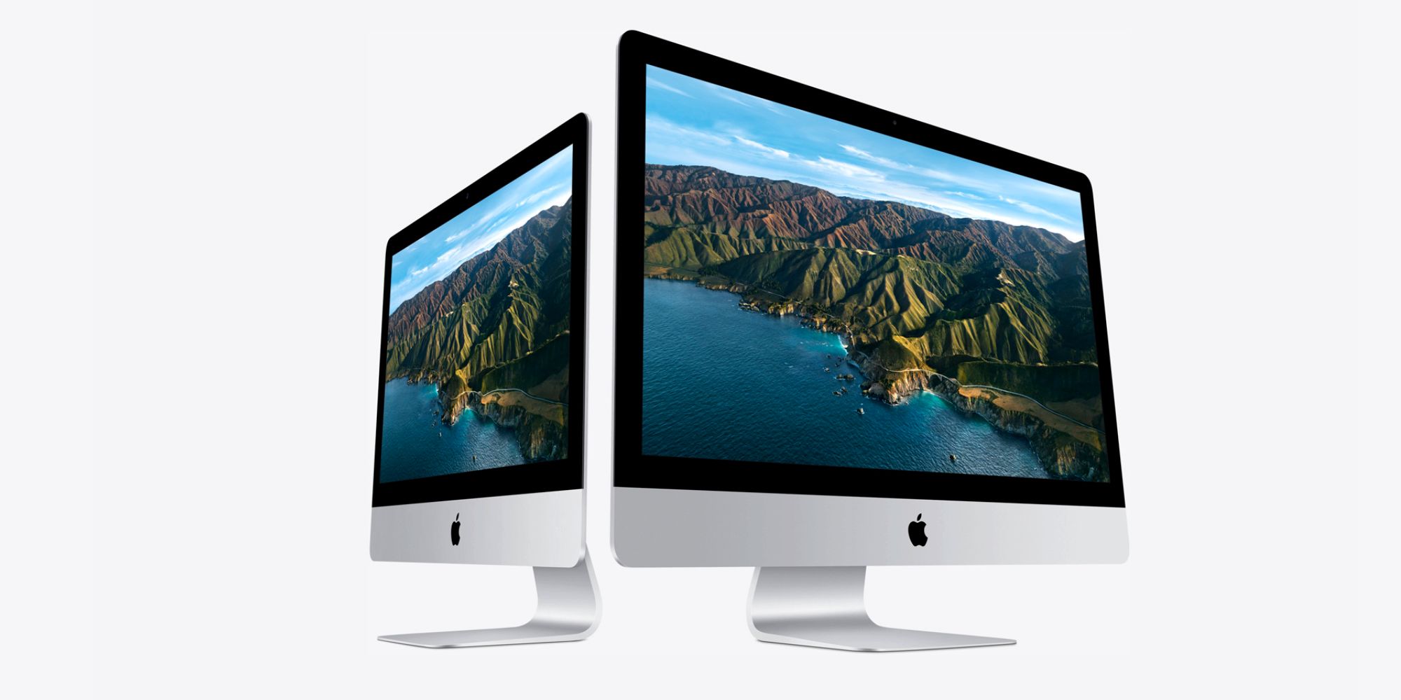 Detail Computer Monitor Apple Nomer 41