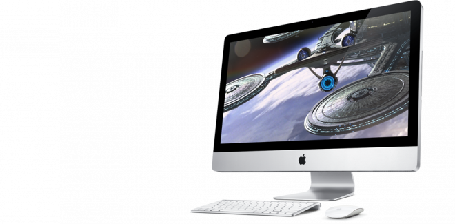 Detail Computer Monitor Apple Nomer 49