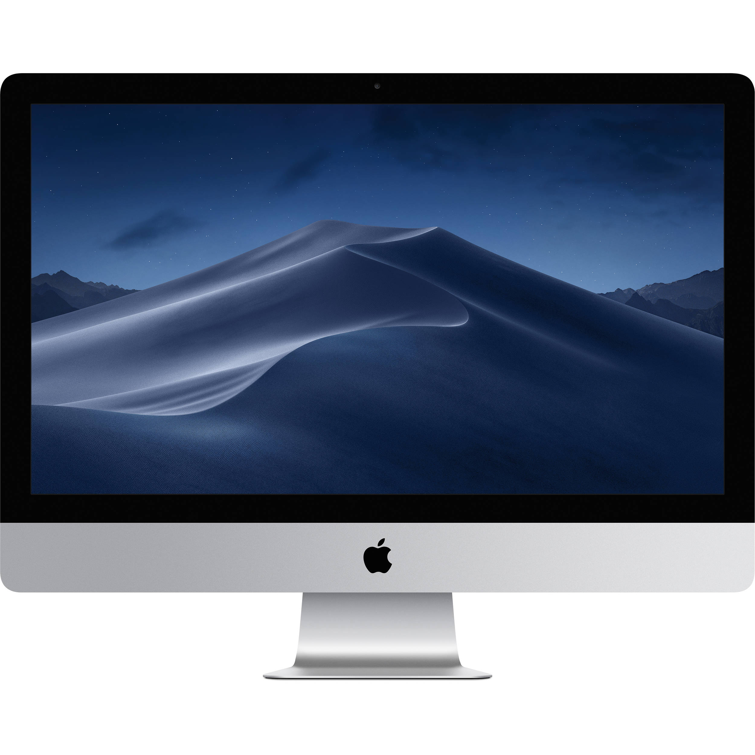 Detail Computer Monitor Apple Nomer 9