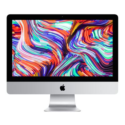 Detail Computer Monitor Apple Nomer 10