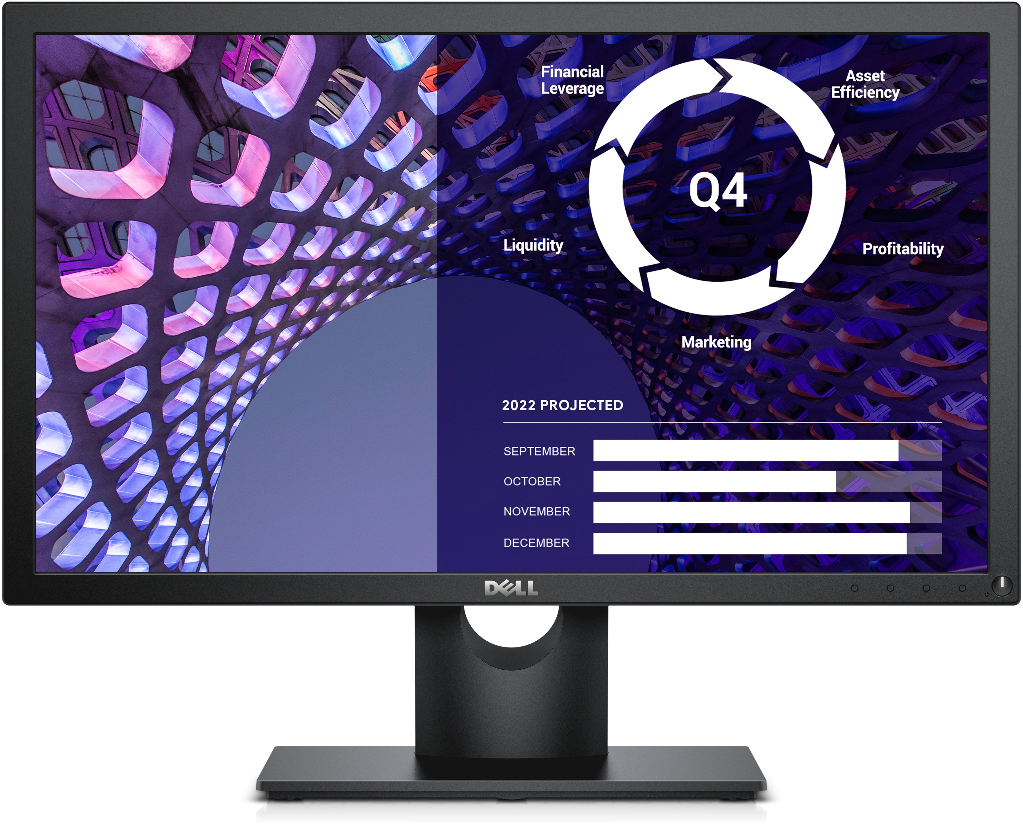 Detail Computer Monitor Images Nomer 55