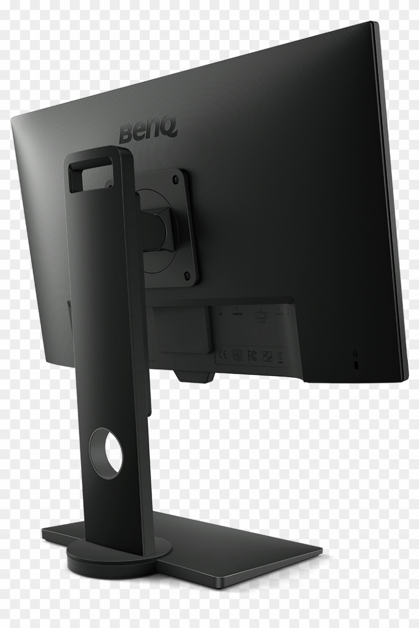 Detail Computer Monitor Png Nomer 24