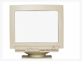 Detail Computer Monitor Png Nomer 54