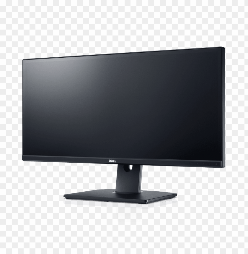 Detail Computer Monitor Transparent Background Nomer 35