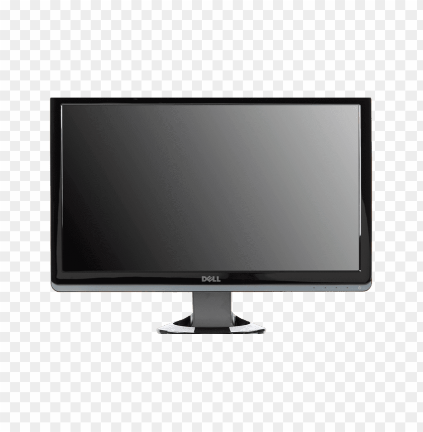 Detail Computer Monitor Transparent Background Nomer 38