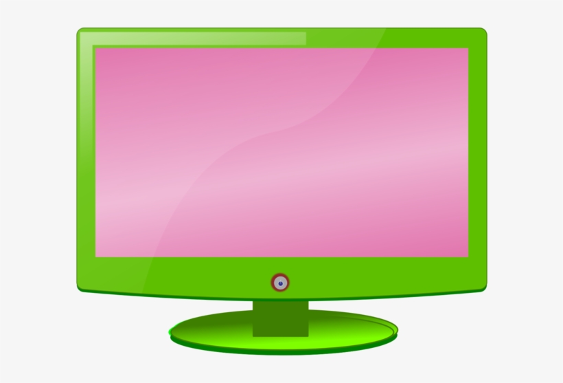 Detail Computer Monitor Transparent Background Nomer 39