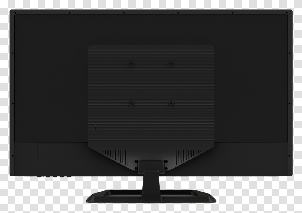 Detail Computer Monitor Transparent Background Nomer 53